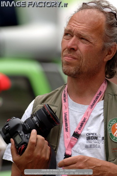 2006-05-28 Milano 265 - Giro d Italia